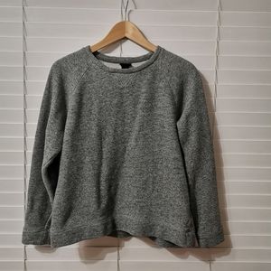 H&M Sweatshirt
